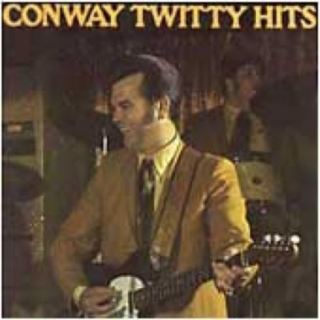 Conway Twitty & The Rock Housers - Discography (181 Albums = 219CD's) - Page 2 2i6fn06