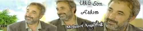 mehmet aslantug - صفحة 7 2i9gze8