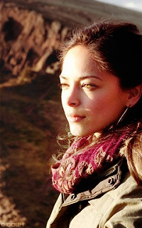 Kristin Kreuk - 200*320 2jbpptw