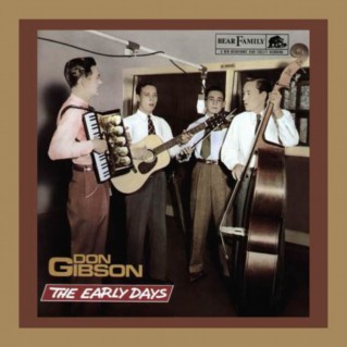 Don Gibson - Discography (70 Albums = 82 CD's) - Page 3 2mh8rqt