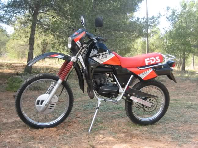 Mi ultima Derbi FDS 2s0o312