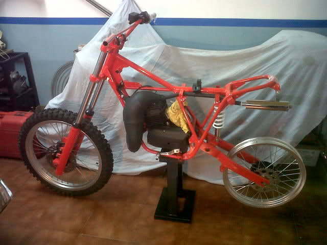 derbi - Derbi FDS - Proyecto De Cross 80cc - Página 4 2s6sm6c