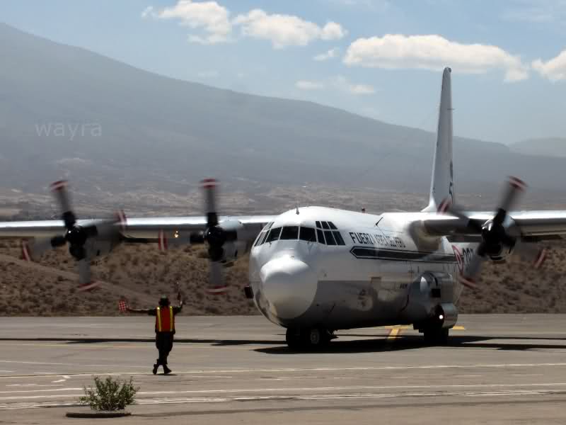 Fuerzas Armadas del Peru 2s8ffao