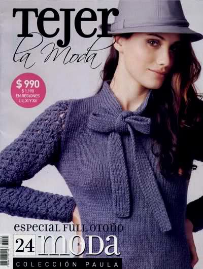 Capa de lana para mujer 2ufg4gl