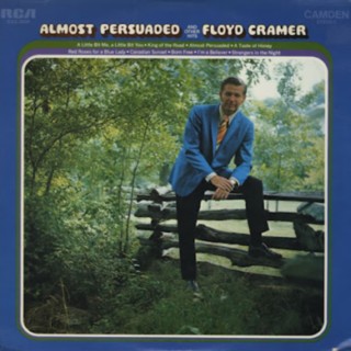 Floyd Cramer - Discography (85 Albums = 87CD's) - Page 2 2uz5dut