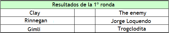 Torneo de ajedrez:El rey caído I 2vl5d80