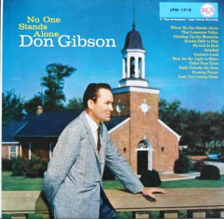 Don Gibson - Discography (70 Albums = 82 CD's) 2w4030w