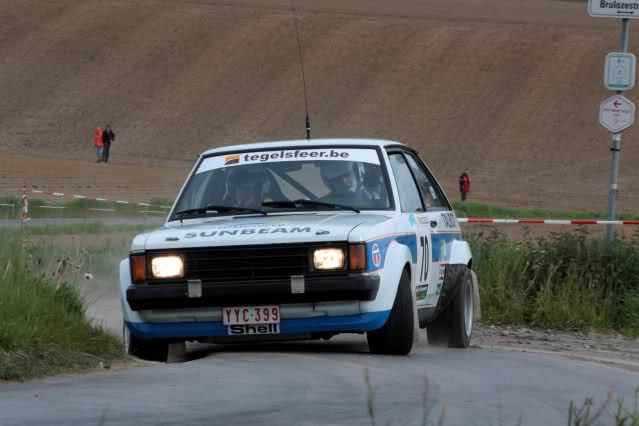 rallye de monteberg 2009 2z9iq14