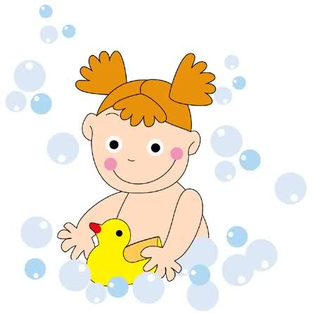 IMAGENES BEBES Y NIÑOS (DIBUJOS Y MUÑECOS) 316ug7s