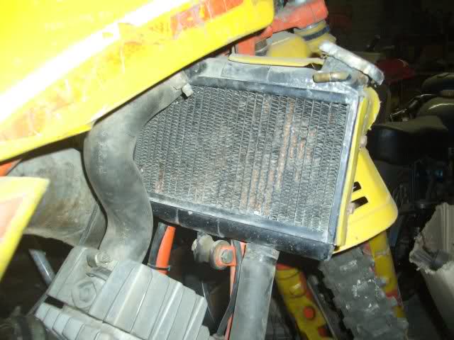 Derbi RAN subida a 80 cc - Página 2 3468bxj