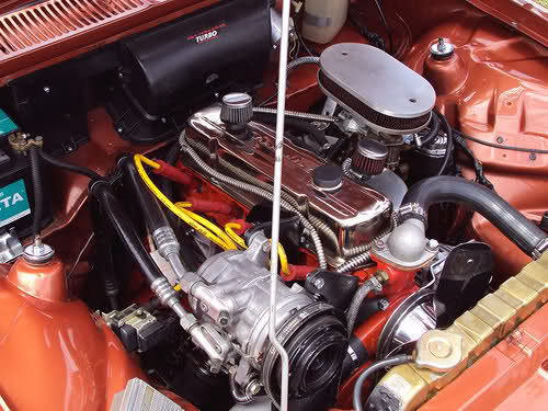 Trocando o motor do meu chevette, - Página 2 4j5qfq