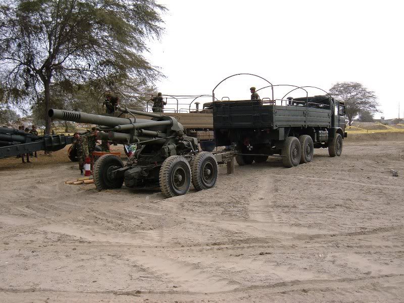 Fuerzas Armadas del Peru 5piqso