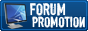 Forum Promotion