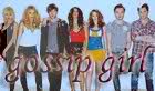 http://gossipgirlrpg.lithuanianforum.net/ 6z4j08