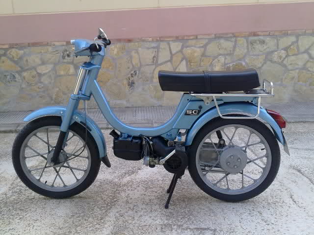 Vespino SC * Fermon - Página 2 90aqg3