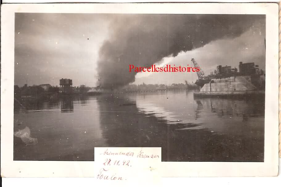 Le sabordage de la Flotte à Toulon (83) 27/11/1942 - Page 3 9a4m8k