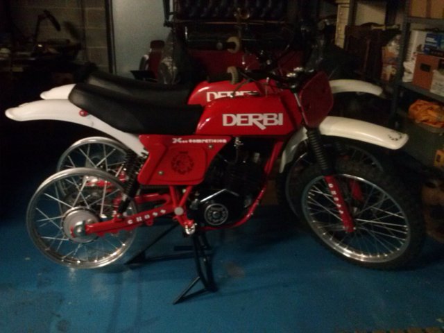 Restauración Derbi Cross 77 y 78 (2ª serie) - Página 2 9r583d