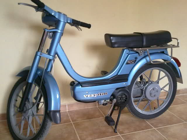 VESPINO h3 -registronex - Vespino SC * Fermon - Página 2 Acpw6x