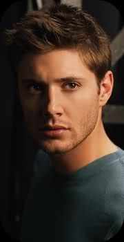 Dean A. Winchester