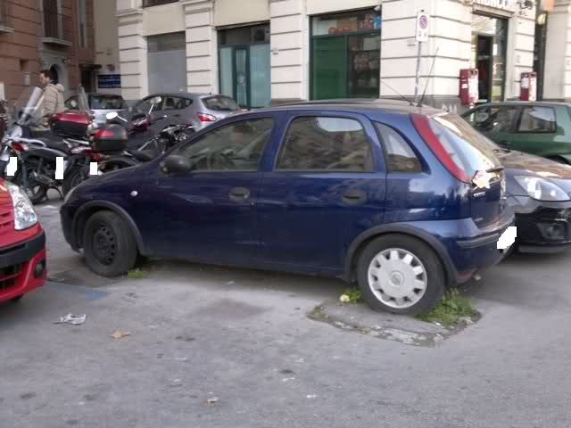 Auto Abbandonate - Pagina 35 Bfs19e