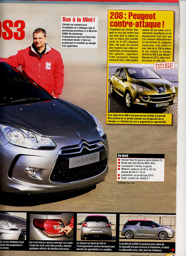 2009/2010 - [Citroën] C3 II/DS3 - Page 31 Cj7n4