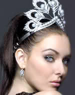 Miss Universe 2005 Official Thread- Natalie Glebova (Canada) Fblwrq