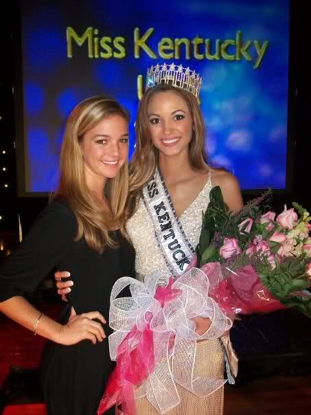 Miss Kentucky USA 2009 - Maria Montgomery Fm5jl0