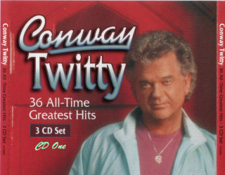 Conway Twitty & The Rock Housers - Discography (181 Albums = 219CD's) - Page 6 Fw6p0i