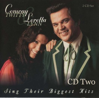 Conway Twitty & The Rock Housers - Discography (181 Albums = 219CD's) - Page 6 Ige1sn