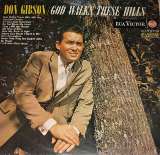 Don Gibson - Discography (70 Albums = 82 CD's) Ir1e08