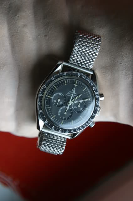 la saga speedmaster Ivz9s9