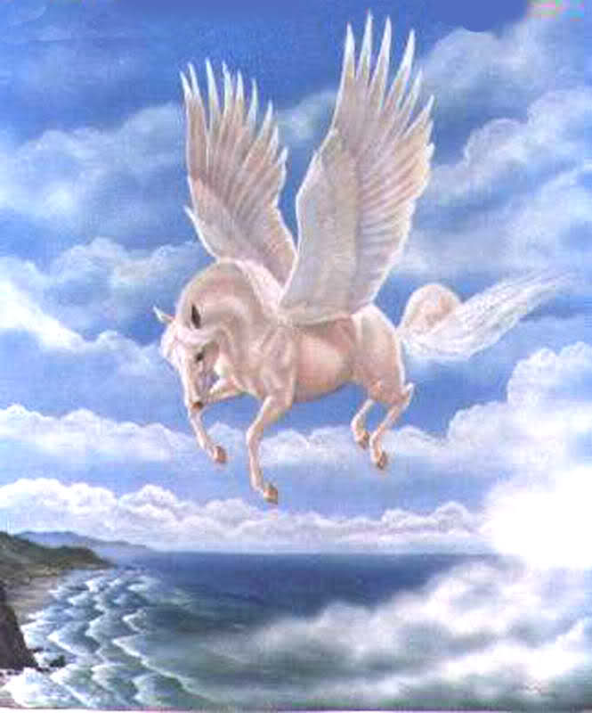 Slike pegasa i maginih konja Izc64p