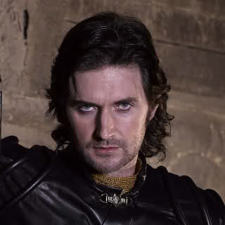 SIR GUY DE GISBORNE (RICHARD ARMITAGE) Kbdgyd