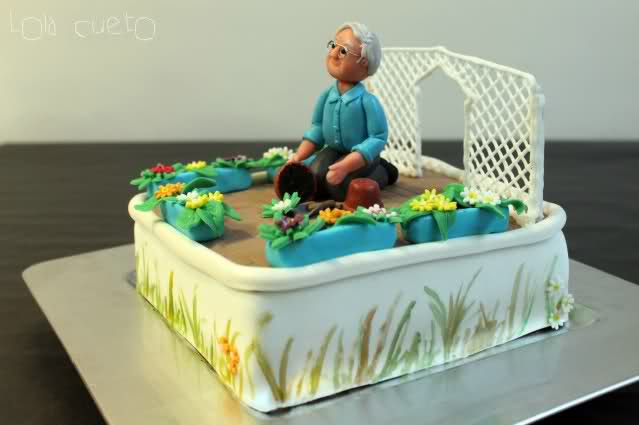 Tarta "La terraza del abuelo" M3v4k