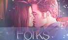 Forks