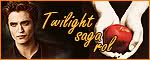 Twilight Saga Rol Npl9n4