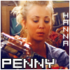 Hanna