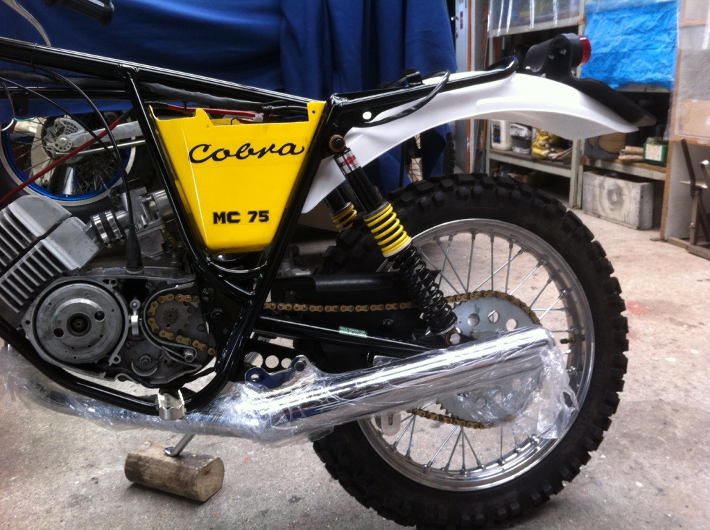 Puch Cobra MC 75 - By Jorok - Página 20 Nv5s46