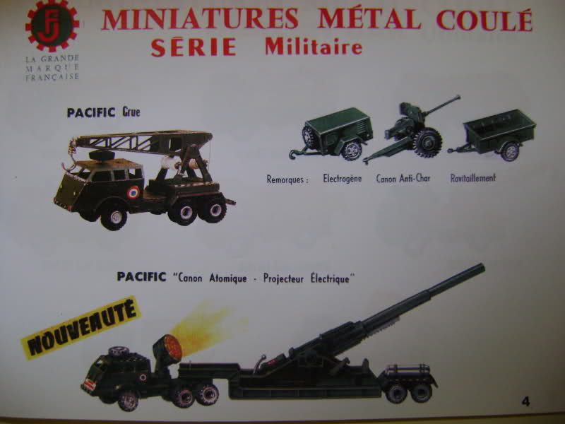 Les miniatures militaires FJ, Norev, Majorette, CIJ, Matchbox, Crescent Toys... - Page 4 Nvt81s