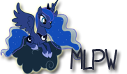 Comunidad de MLP: Foro Equestria O85g5v