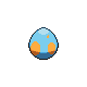 Proyecto: Creacion  de sprites de huevos pokémon - Página 4 Oa94kn