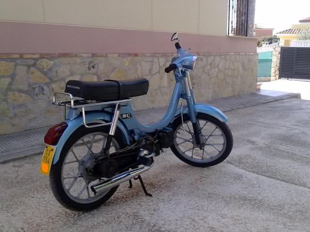 VESPINO h3 -registronex - Vespino SC * Fermon - Página 2 Seyt7r