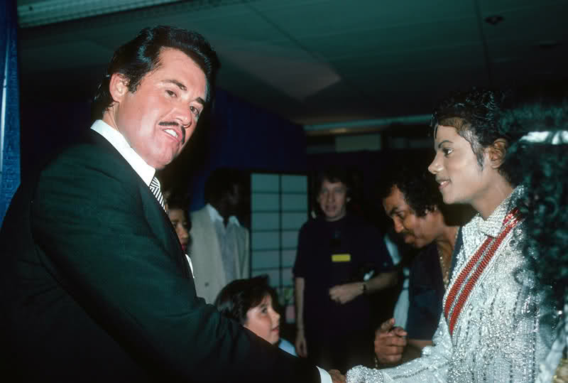 [FOTO INEDITs] Victory tour backstage Slipld