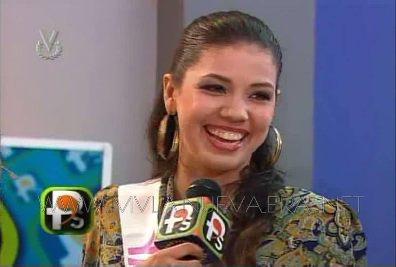 Road to Miss World Venezuela 2013 T8x151