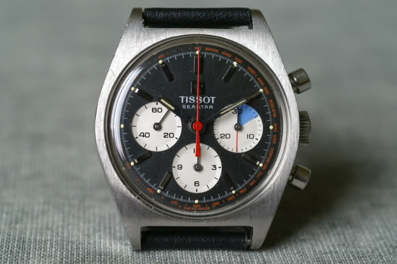 Tissot Oldies but goldies.... - Page 3 V4rvif