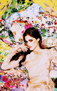 Sofia Boutella • 200x320 Vdn4ox