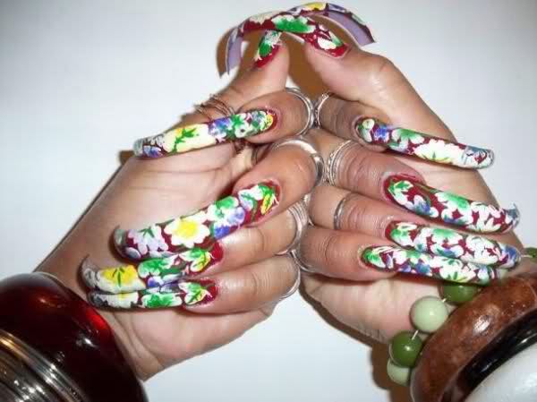 Imagens = Ainda pensavas tu q tinhas unhas... lol Vjd5l