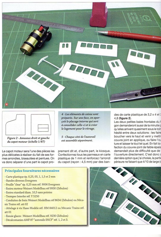 motorisation du FNC Atlas Vo5vf9