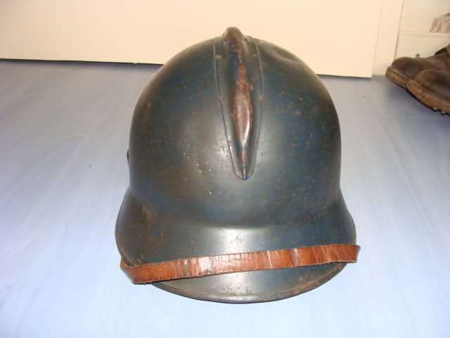 Casque Français Mod.45 TTA dit "Jeanne d'Arc" W1vgcl