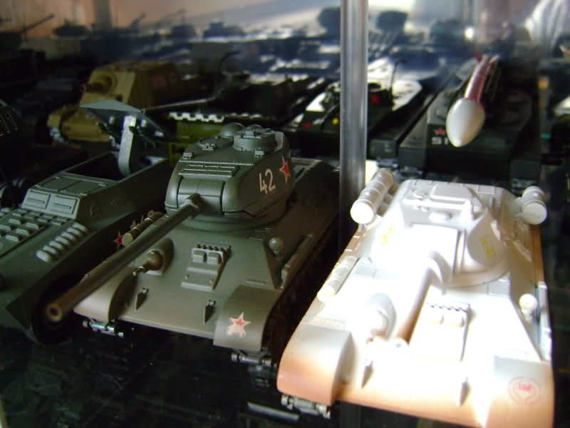 Miniature Militaire Solido – Véhicule D’occasion – Collection
